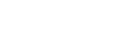 Triplog-Logo