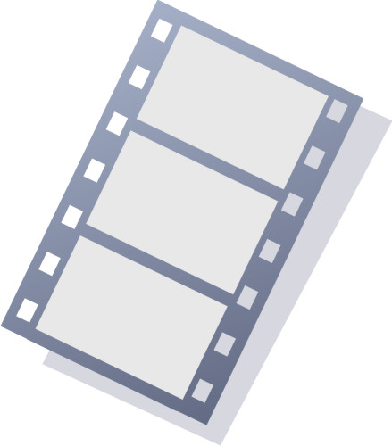 icon Video